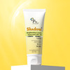 Fixderma Shadow Brightening Cream Sunscreen Spf 50 Pa+++ Uva/Uvb Reduce Tan & Brightens Skin 50 Gm