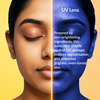 Fixderma Shadow Brightening Cream Sunscreen Spf 50 Pa+++ Uva/Uvb Reduce Tan & Brightens Skin 50 Gm