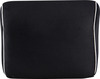 Pharmeasy Memory Foam Neck Rest Pillow