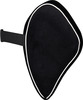 Pharmeasy Memory Foam Neck Rest Pillow