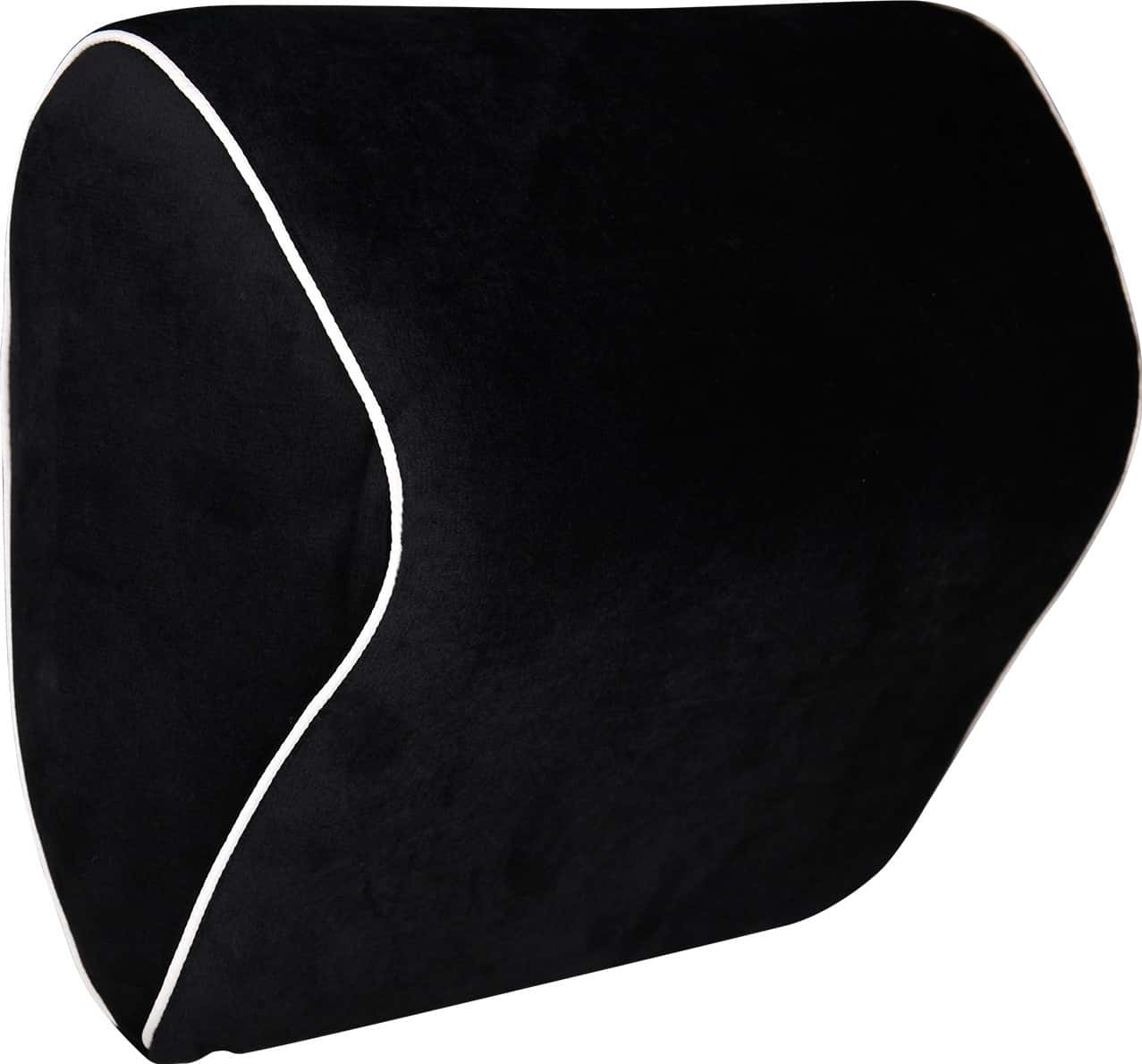 Buy PHARMEASY MEMORY FOAM NECK REST PILLOW Online & Get Upto 60 OFF at