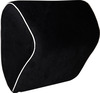 Pharmeasy Memory Foam Neck Rest Pillow