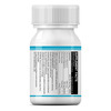 Inlife Marine Magnesium Supplement 1060Mg | Muscle Function | Metabolism & Daily Wellness | 30 N