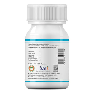View product image 3