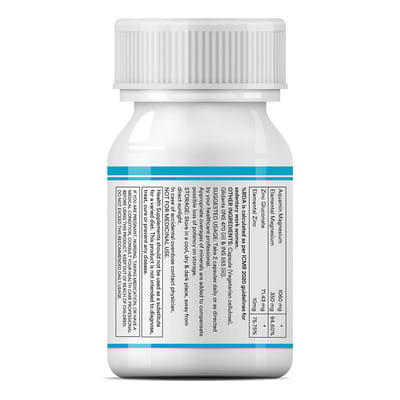 View product image 4