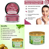 Tnw-The Natural Wash Lip & Skin Care Combo