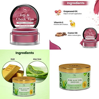 View product image 3