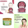 Tnw-The Natural Wash Lip & Skin Care Combo