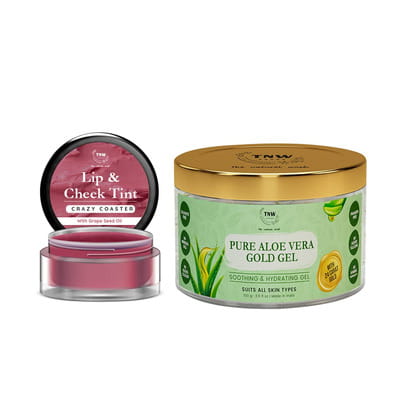 View product image 5
