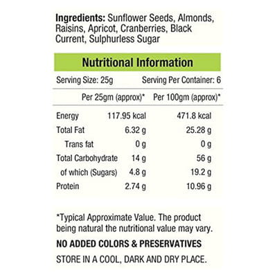 View product image 2