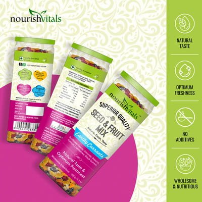 View product image 4