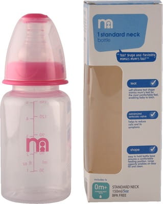 View product image 3