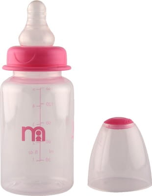 View product image 5