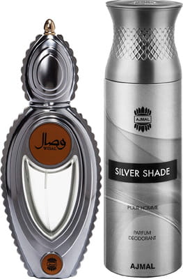 View product image 1