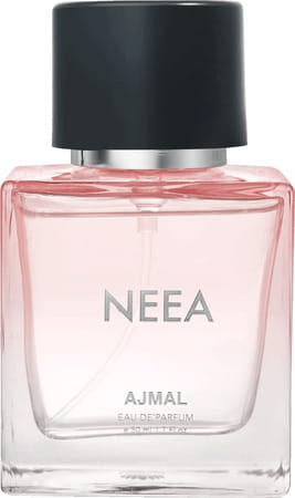Ajmal Ascend Edp 50 Ml For Unisex And Ajmal Neea Edp 50 Ml For Women +2 Perfume Testers Free