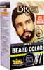Bigen Men's Beard Color Dark Brown B103 40G & Bigen Men's Speedy Color Dark Brown 103 80G