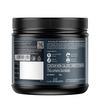 Muscleblaze Micronized Creatine Monohydrate Powder | Fruit Splash (80 Servings | 320G)