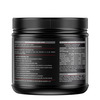 Muscleblaze Micronized Creatine Monohydrate Powder | Fruit Splash (80 Servings | 320G)