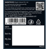 Muscleblaze Micronized Creatine Monohydrate Powder | Fruit Splash (80 Servings | 320G)