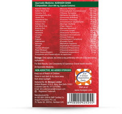 View product image 3
