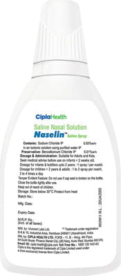 View product image 3
