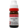 Dr. Reckeweg Agaricus Muscarius 1M (1000 Ch) (11Ml)