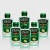 Boroline Eleen Classic Herbal Light Hair Oil 100ml X 6 Amla & Bhringraj Hair Oil