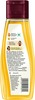 Hair & Care With Walnut & Almond Non-Sticky Hair Oil 500 Ml