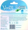 Gillette Venus (Aloe Vera) Razor Blades For Women Pack Of 2