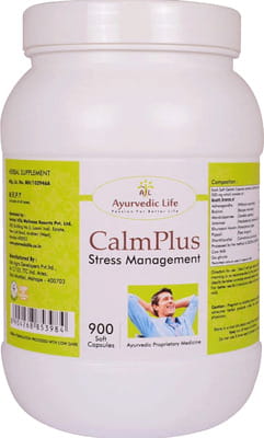 View product image 1