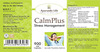 Al-Ayurvedic Life Calm Plus - 900 Capsules Pack Of 2