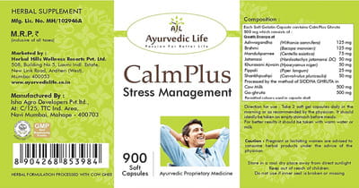 View product image 2