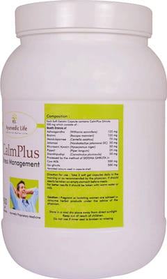 View product image 4