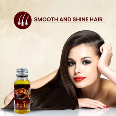 View product image 5