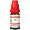 Dr. Willmar Schwabe India Sulphur Dilution Cm Ch 10 Ml