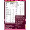 Musclexp Multivitamin Hair Skin And Nails Biotin & Amino Acids - 60 Tablets