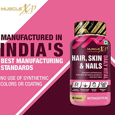 View product image 5