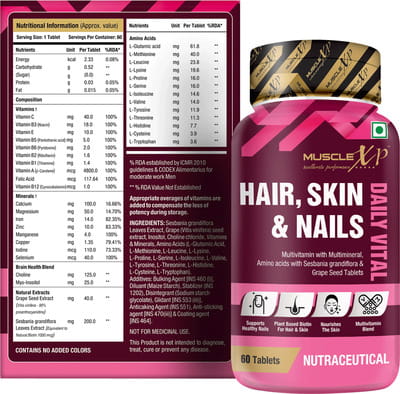 View product image 6