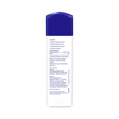 View product image 2