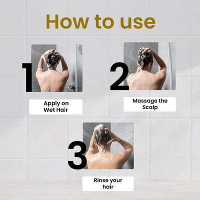 View product image 6