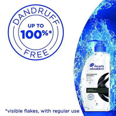 View product image 4