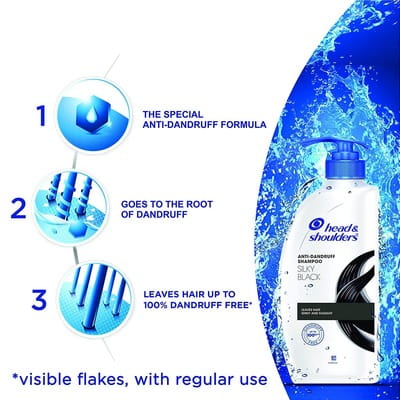 View product image 5