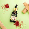 Vansaar Kumkumadi Ayurvedic Beauty Oil 30Ml
