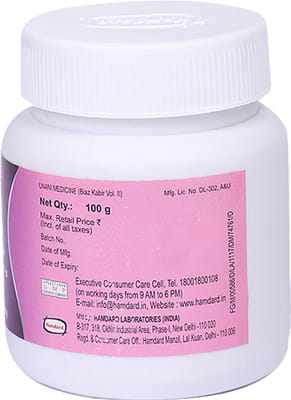 View product image 4