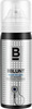 Bblunt Dry Shampoo For Instant Freshness - 30 Ml
