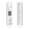 Maxisoft Lip Care Spf 15 | Drying & Chapping | 10 Gm | Pack Of 2