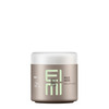 Wella Professionals Eimi Bold Move Matte Texturizing Clay Paste | 150Ml