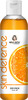 Keya Seth Aromatherapy Skin Defence Orange Body Oil- 200Ml