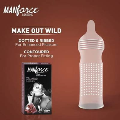 View product image 3