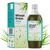 Myupchar Ayurveda Wheatgrass Juice 1 Lt